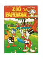 zio-paperone-n-68