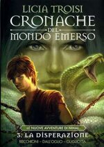 cronache-del-mondo-emerso-3-la-disperazione