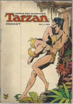 tarzan-pocket-n-4