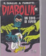 diabolik-serie-bianca-n557