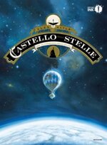 castello-delle-stelle