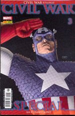 marvel-mix-68-civil-war-special-3-di-3