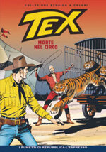 tex-collezione-storica-a-colori-32-morte-nel-circo