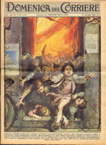 domenica-del-corriere-anno-62-n48-del-27-novembre-1960