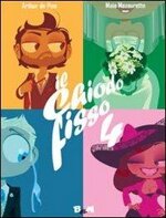 il-chiodo-fisso-4