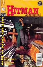 play-magazine-n28-hitman-annual