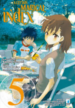 a-certain-magical-index-5