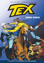 tex-collezione-storica-a-colori-45-zanna-bianca
