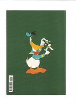 maestri-disney-n21-luciano-bottaro