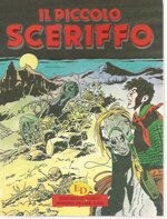 il-piccolo-sceriffo-n-33