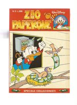 zio-paperone-n-15