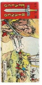 collana-spada-falco-bianco-8