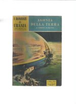 i-romanzi-di-urania-n-23-agonia-della-terra