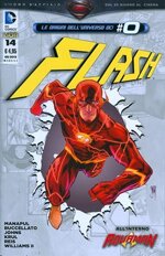flash-14