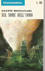 galassia-155-nel-nome-delluomo