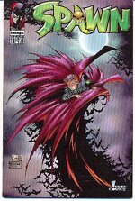 spawn-19