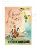 album-figurine-enciclopedia-il-monello-gli-indimenticabili-1