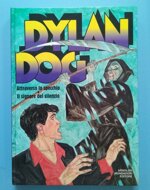dylan-dog-attraverso-lo-specchioil-signore-del-silenzio
