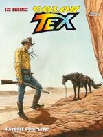 tex-color-n-4