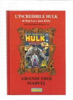 grandi-eroi-marvel-8-incredibile-hulk-1