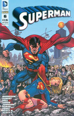superman-65-6