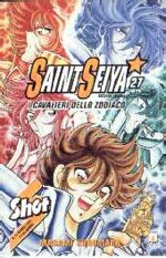 cavalieri-dello-zodiaco-saint-seya-27