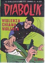 diabolik-anno-xi-n23-violenza-chiama-violenza