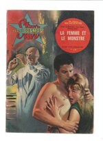star-cine-cosmos-58-la-femme-et-le-monstre-1963