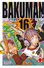 bakuman-16