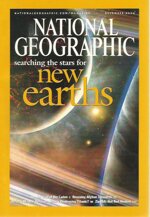 national-geographic-2004-n12-december