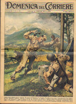 domenica-del-corriere-anno-62-n31-del-31-luglio-1960