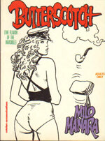 butterscotch-the-flavour-of-the-invisible