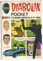 horror-pocket-supplemento-diabolik-pocket-n-1-suppl-al-n4