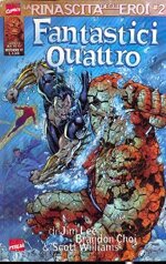 fantastici-quattro-157-rinascita-2