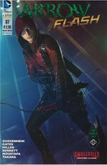 arrowsmallville-37
