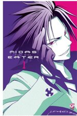 midas-eater-1