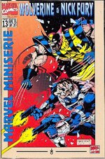 marvel-miniserie-13-wolverine-nick-fury-3