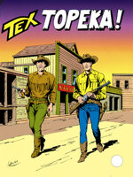 tex-gigante-n398-topeka