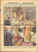 domenica-del-corriere-anno-52-n19-del-7-maggio-1950