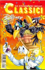 classici-walt-disney-ii-serie-n-255