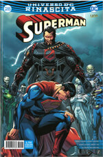 superman-141-rinascita-26