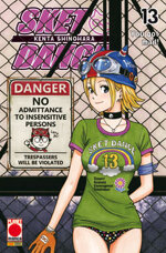 sket-dance-13