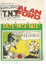 alan-ford-gruppo-tntn-5-date-date-date