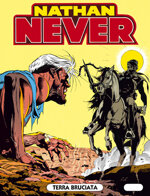 nathan-never-n-14-terra-bruciata