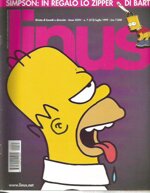 linus-anno-1999-n-7