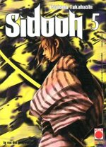 sidooh-5