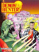 demon-hunter-n-2