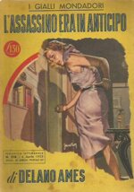 giallo-mondadori-n-218
