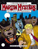 martin-mystere-n-94-conto-alla-rovescia