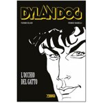 dylan-dog-occhio-del-diavolo